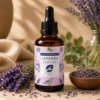 Aceite Esencial de Lavanda