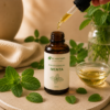 Aceite Esencial de Menta
